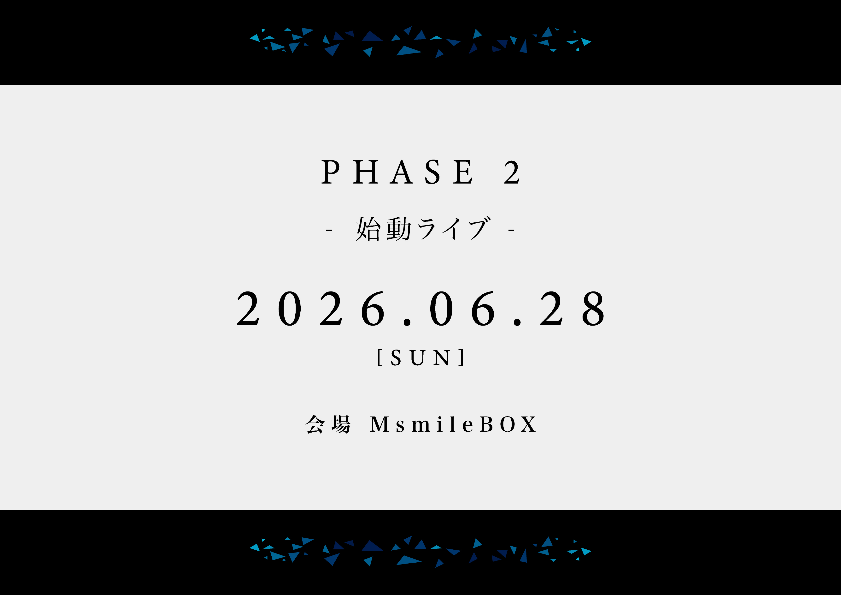 6.28