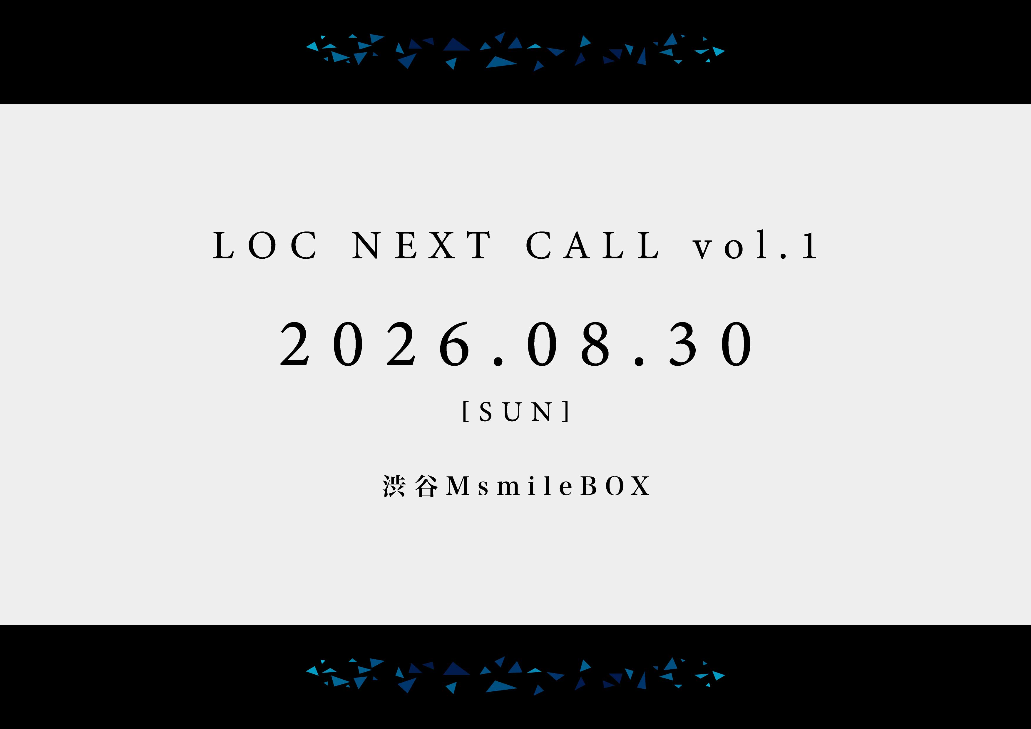 8.30live