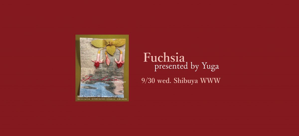 Fuchsia_0930