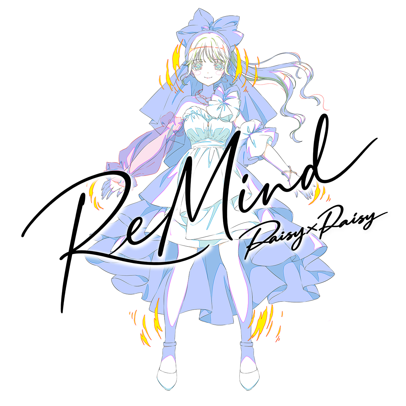 ReMind