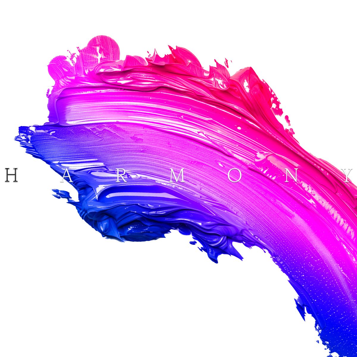 HARMONY