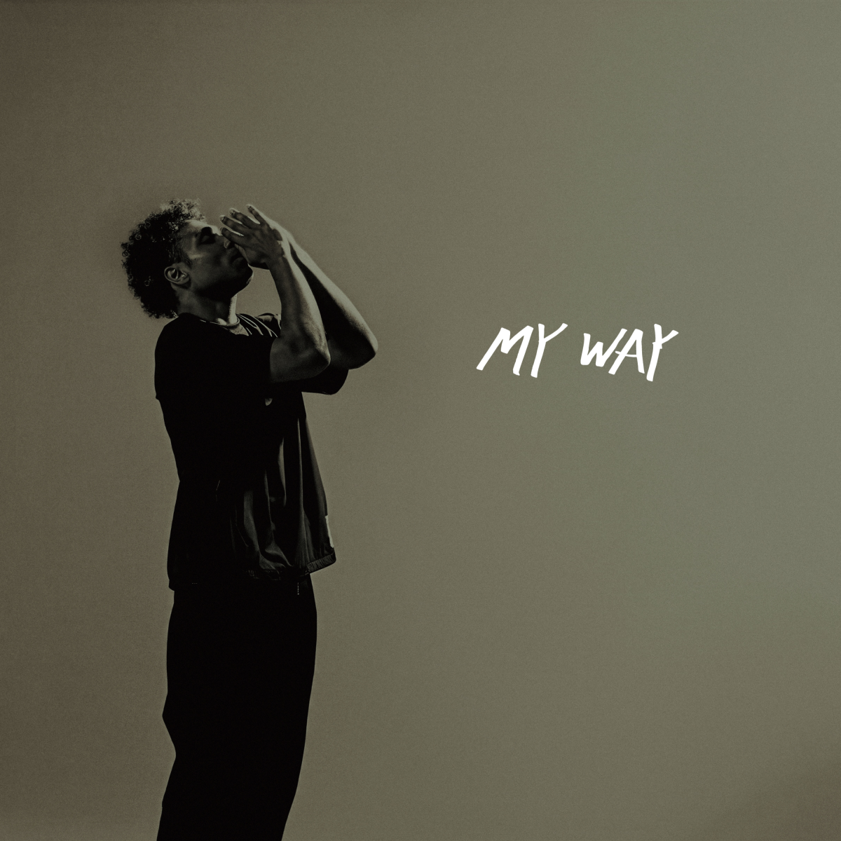 MY WAY