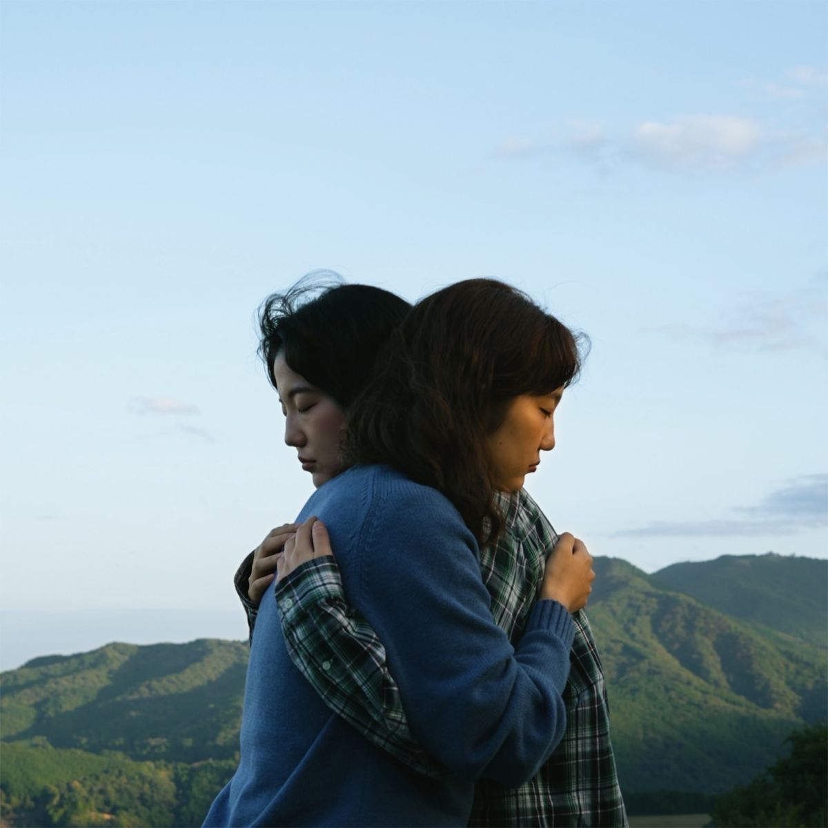 『合歓る - walls』[3rd album/壁盤]