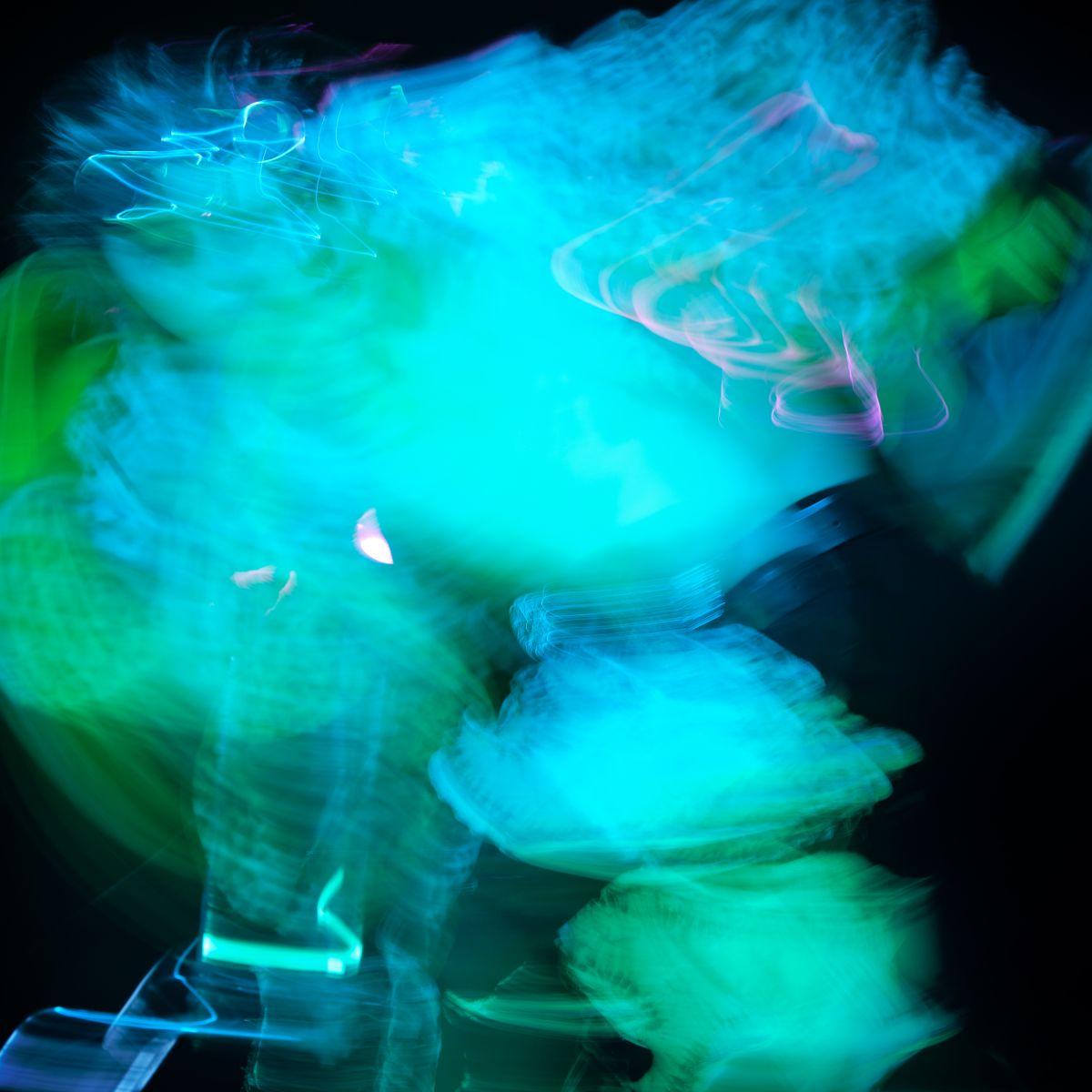 [KR]P1Harmony 9th Mini Album [UNIQUE]