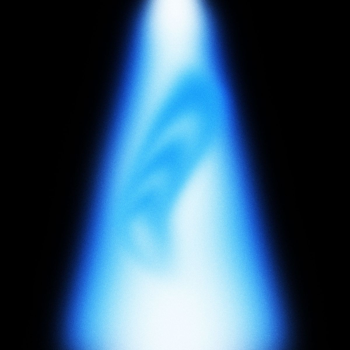 4s4ki × ROAR × NUU$HI『どうせ死ぬなら』