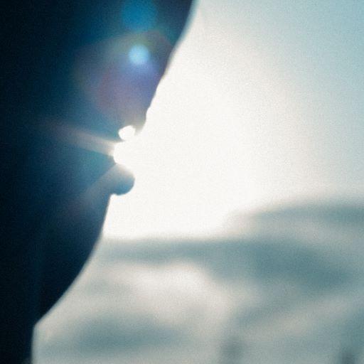 『ray』