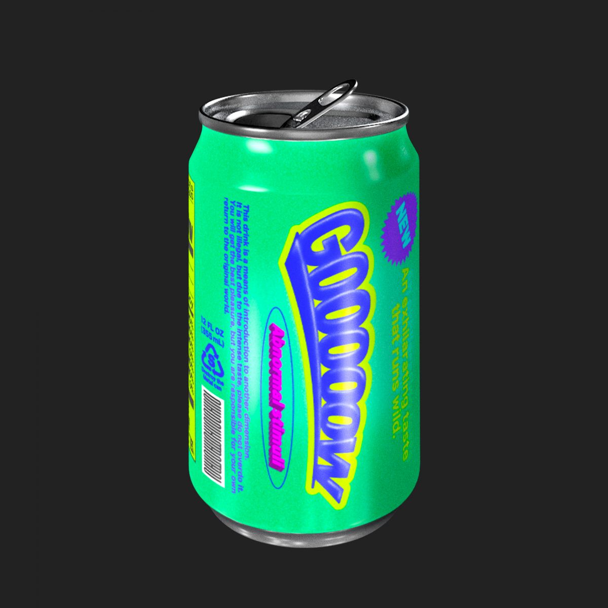 G00000W
