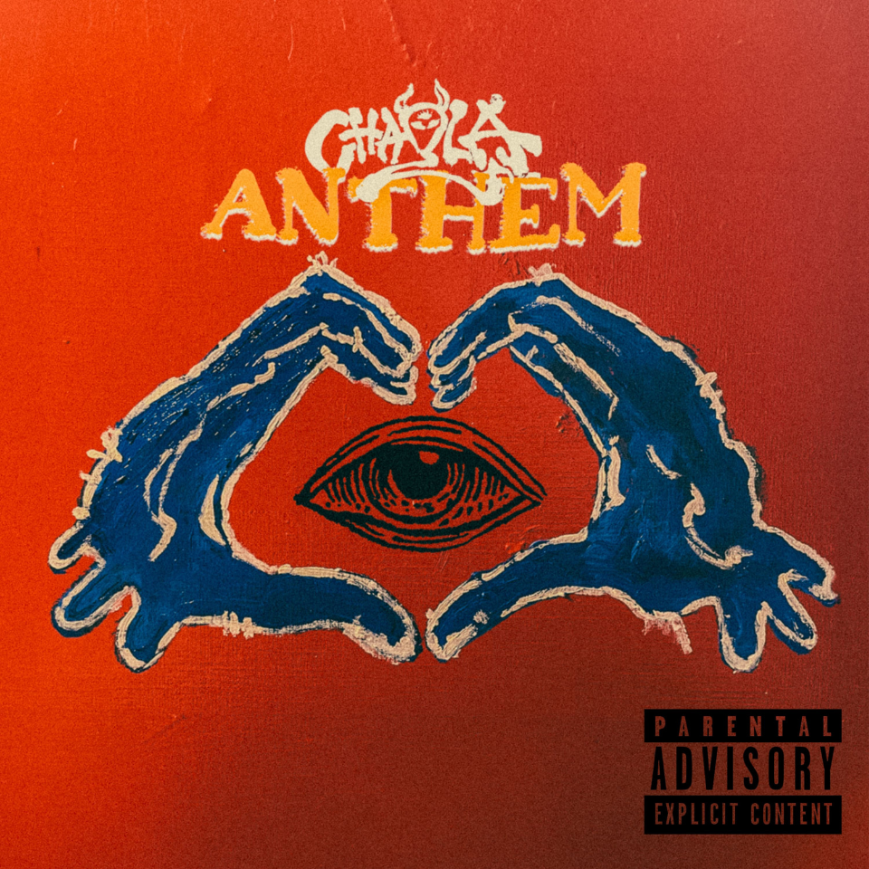 ANTHEM