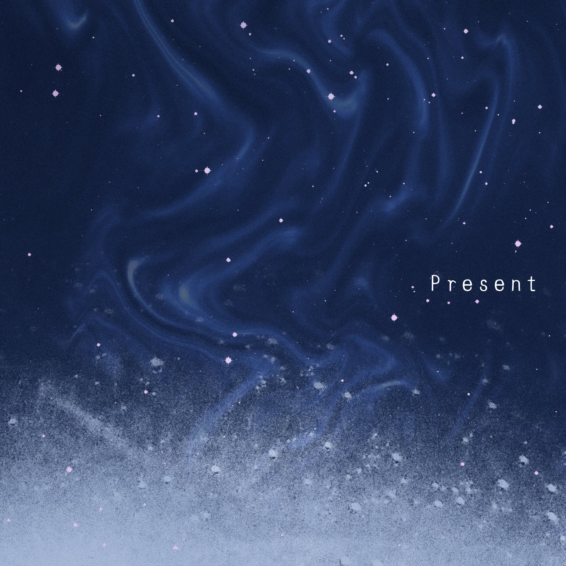 Present
