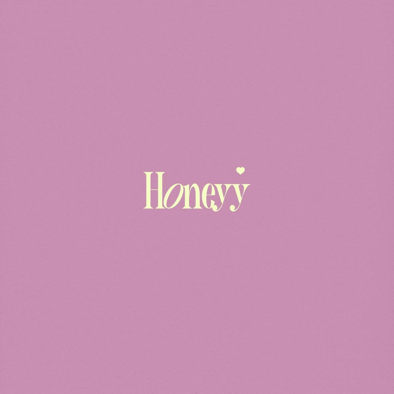 Honeyy