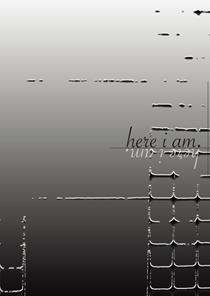 toshinoriyonekura.com presents gotta crush on..... volume. seven -here i am- 2008