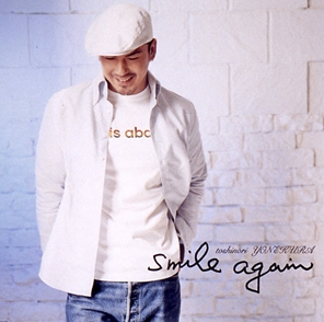 smile again