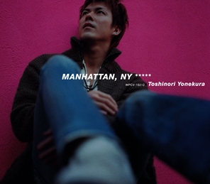 MANHATTAN,NY*****