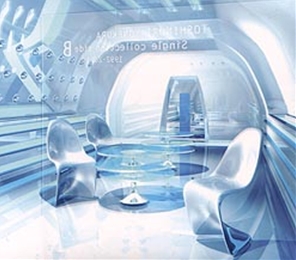 Single Collection side B 1992－2001