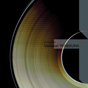 15thanniversary “yesterdays”