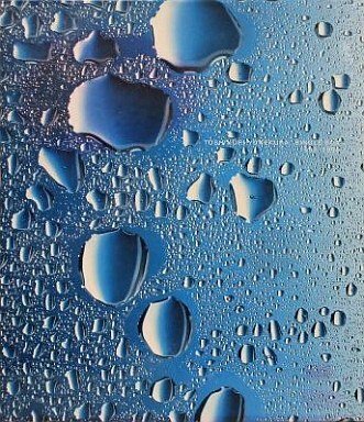 TOSHINORI YONEKURA SINGLEBOX 1992-1999