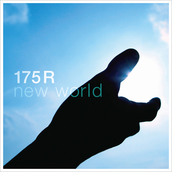 new world