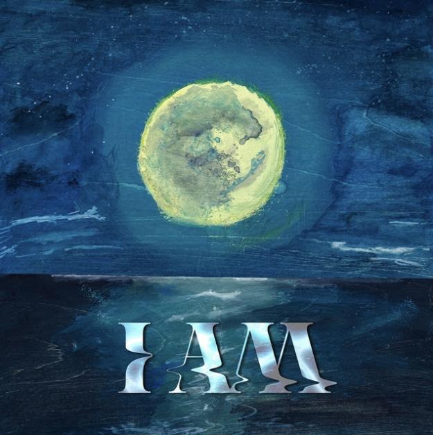I AM