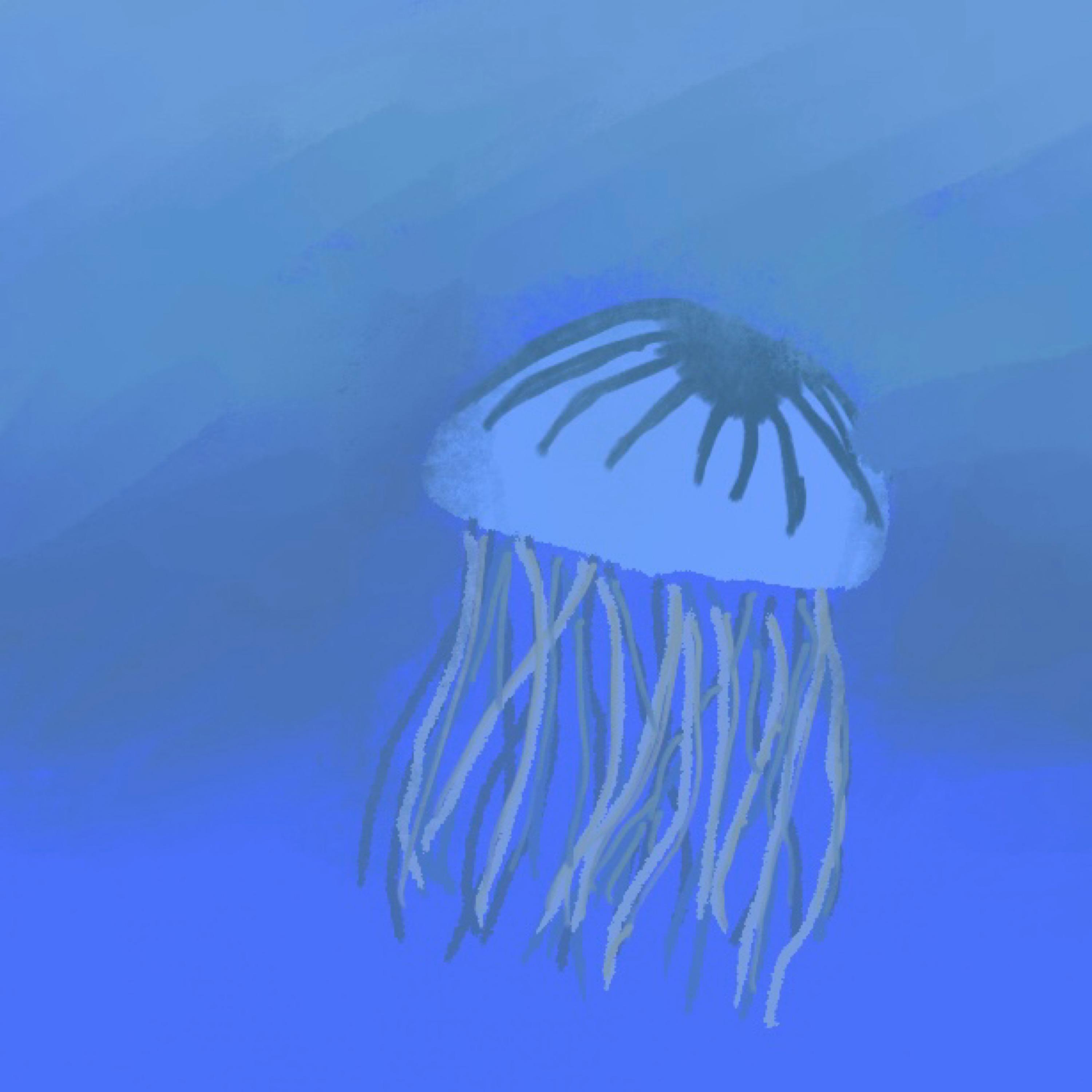 空まで続く海よりも