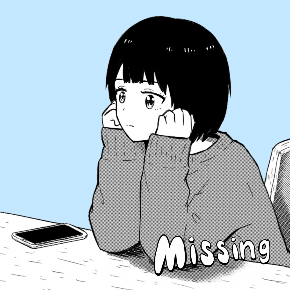 Missing