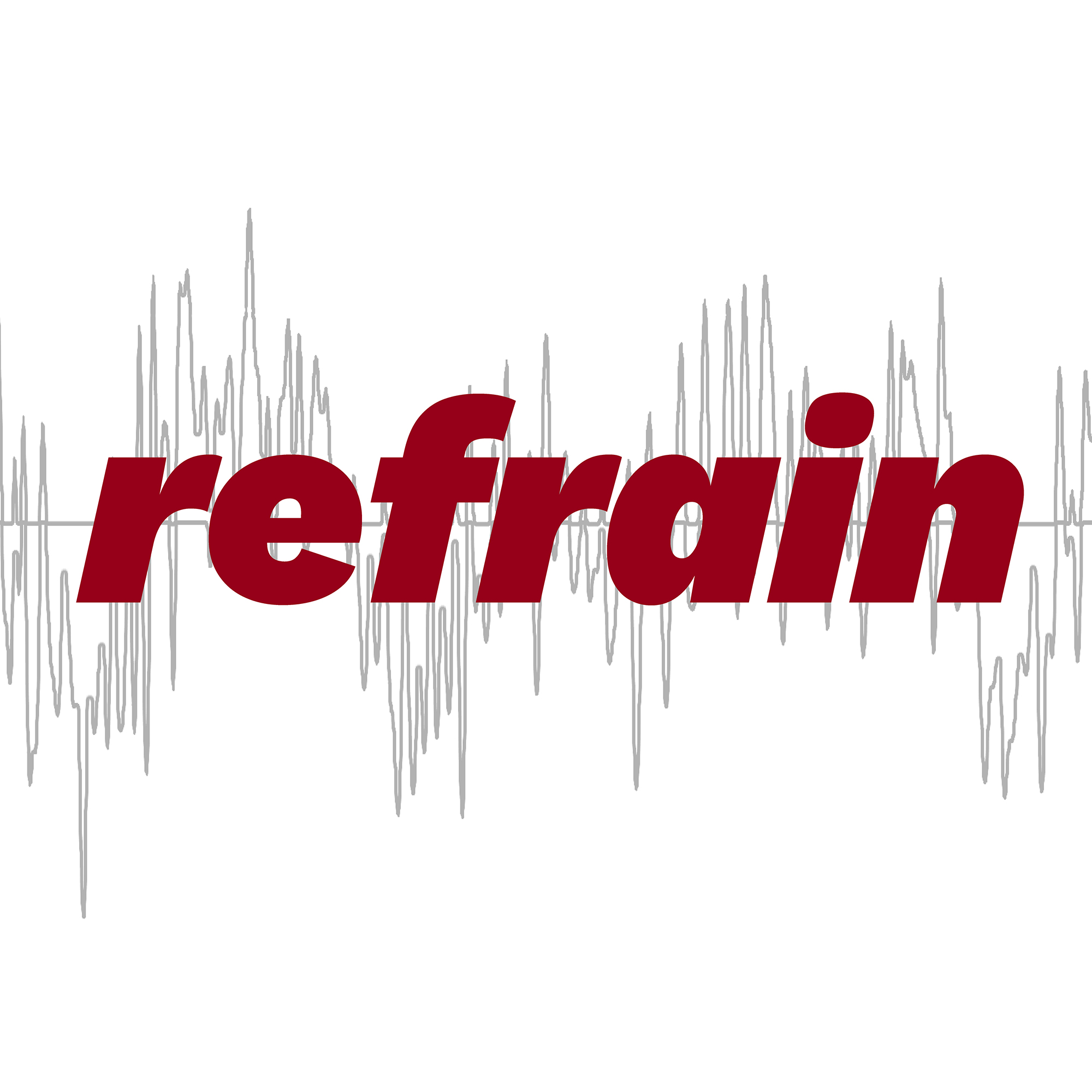 refrain