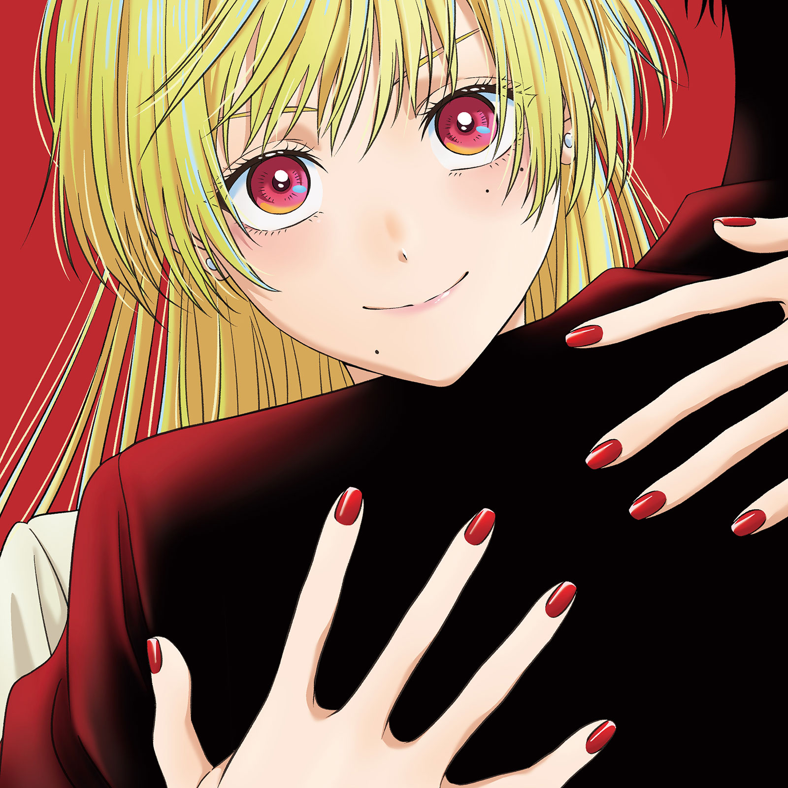 シャケナベイベー