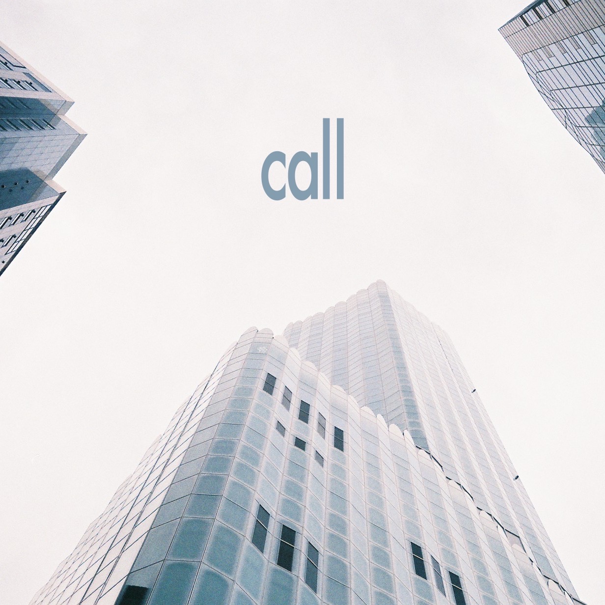 call