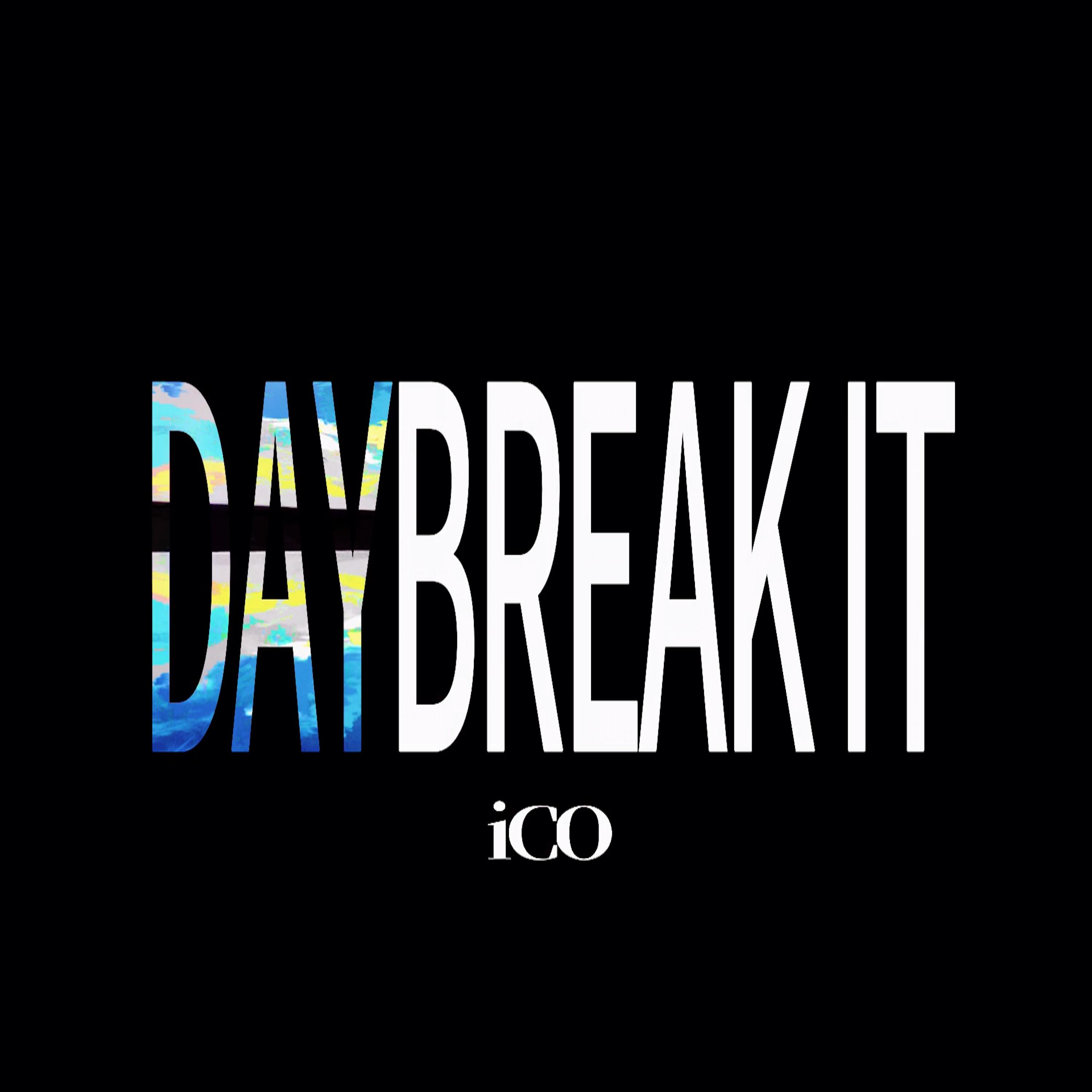 DAYBREAK IT