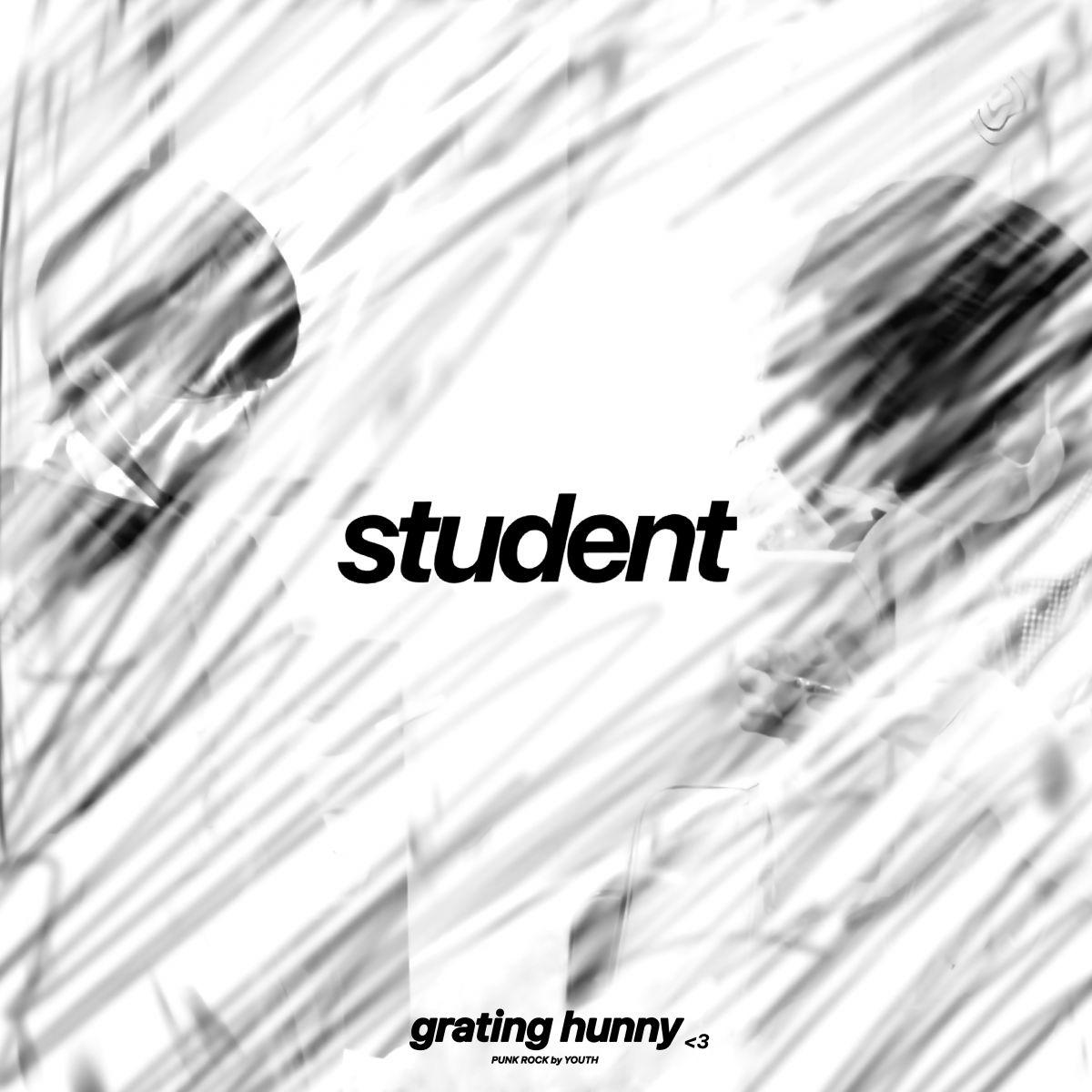 student