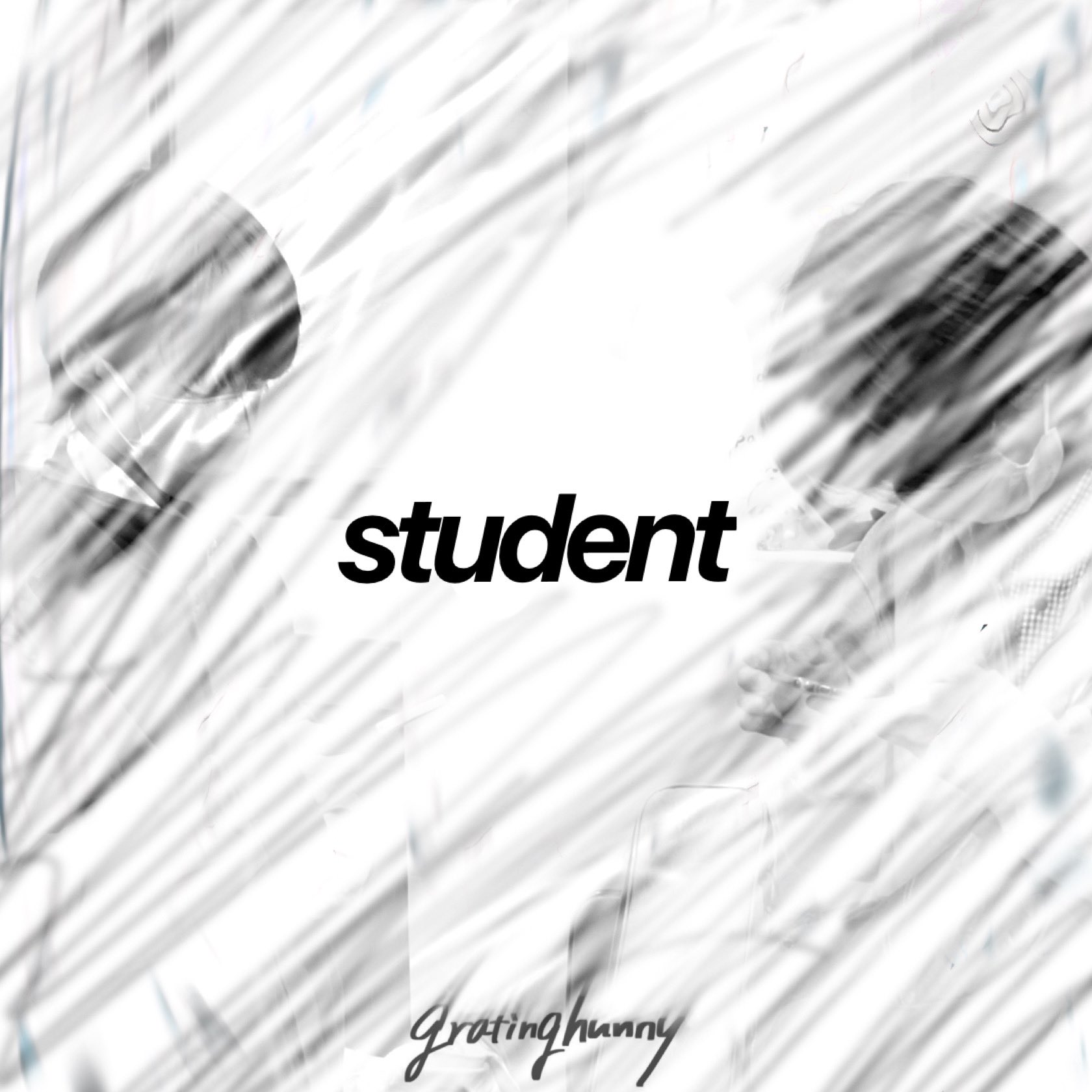 student