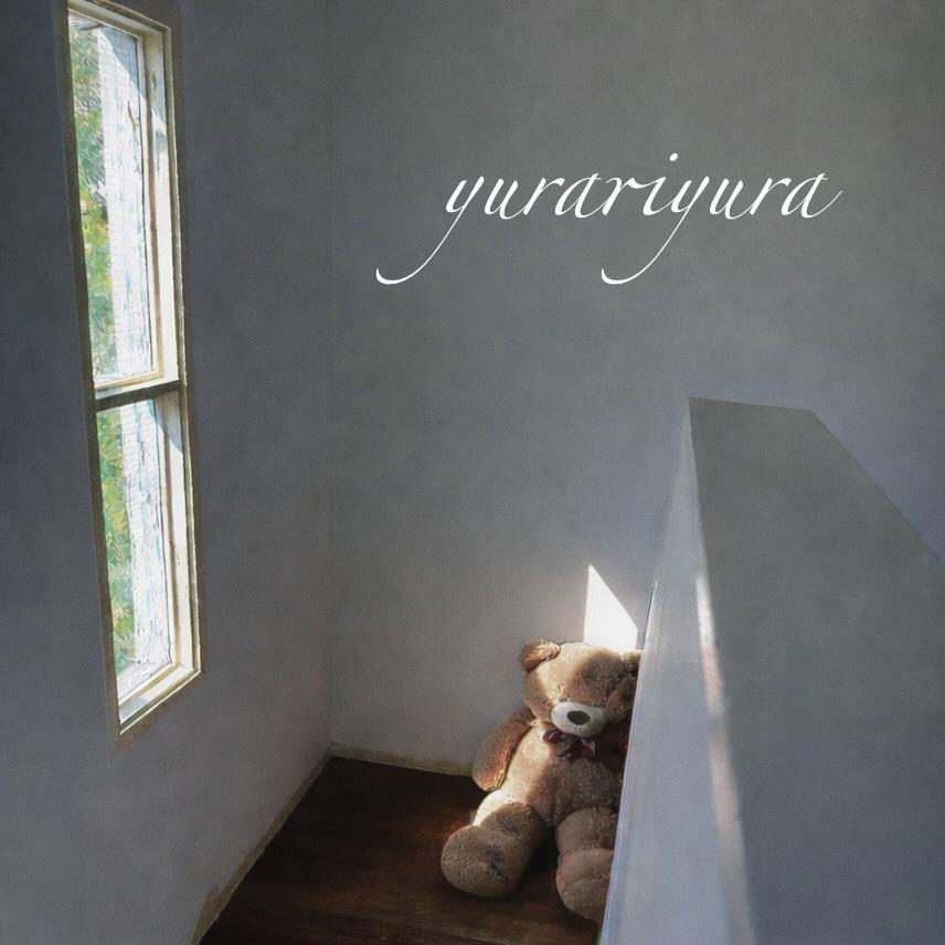 yurariyura (feat. 北澤ゆうほ)