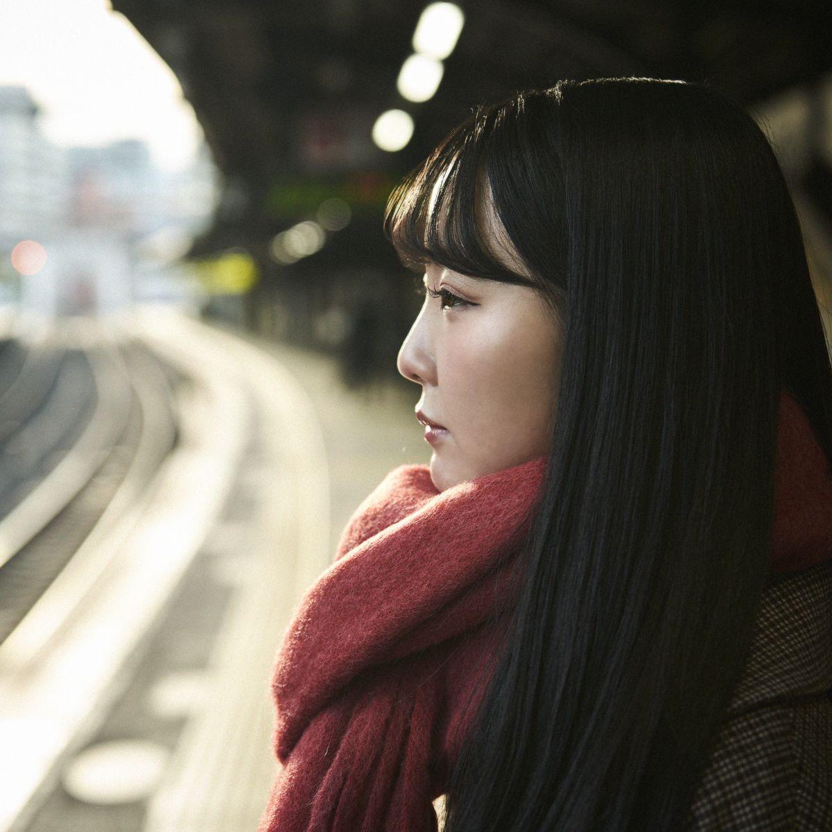 君と同じになりたくて