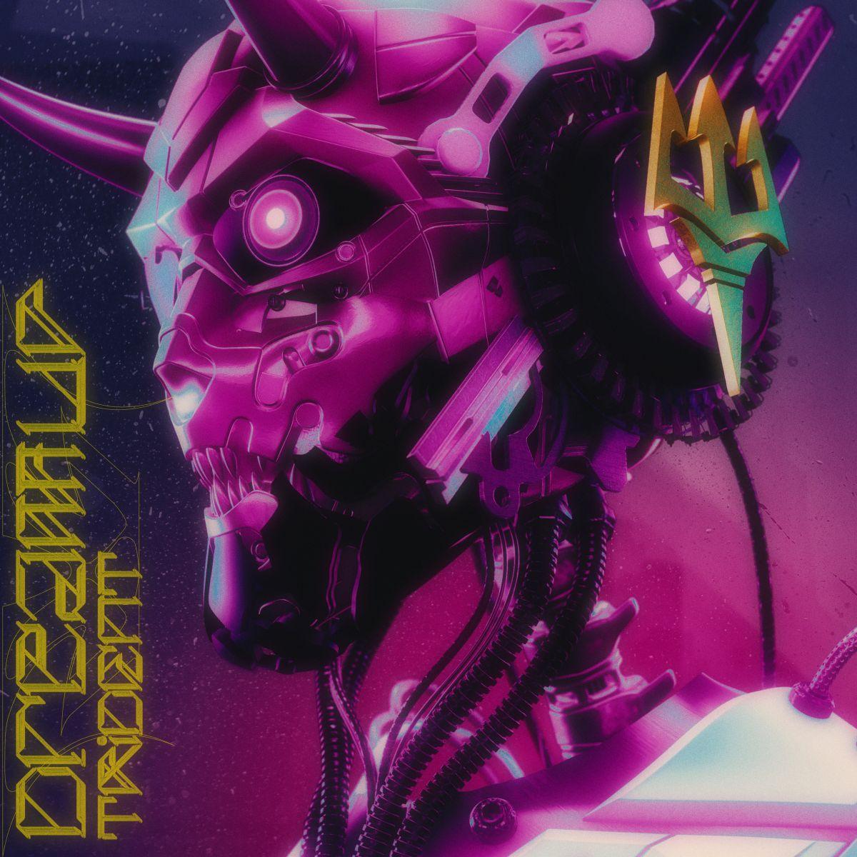 Dream Up [初回限定盤]
