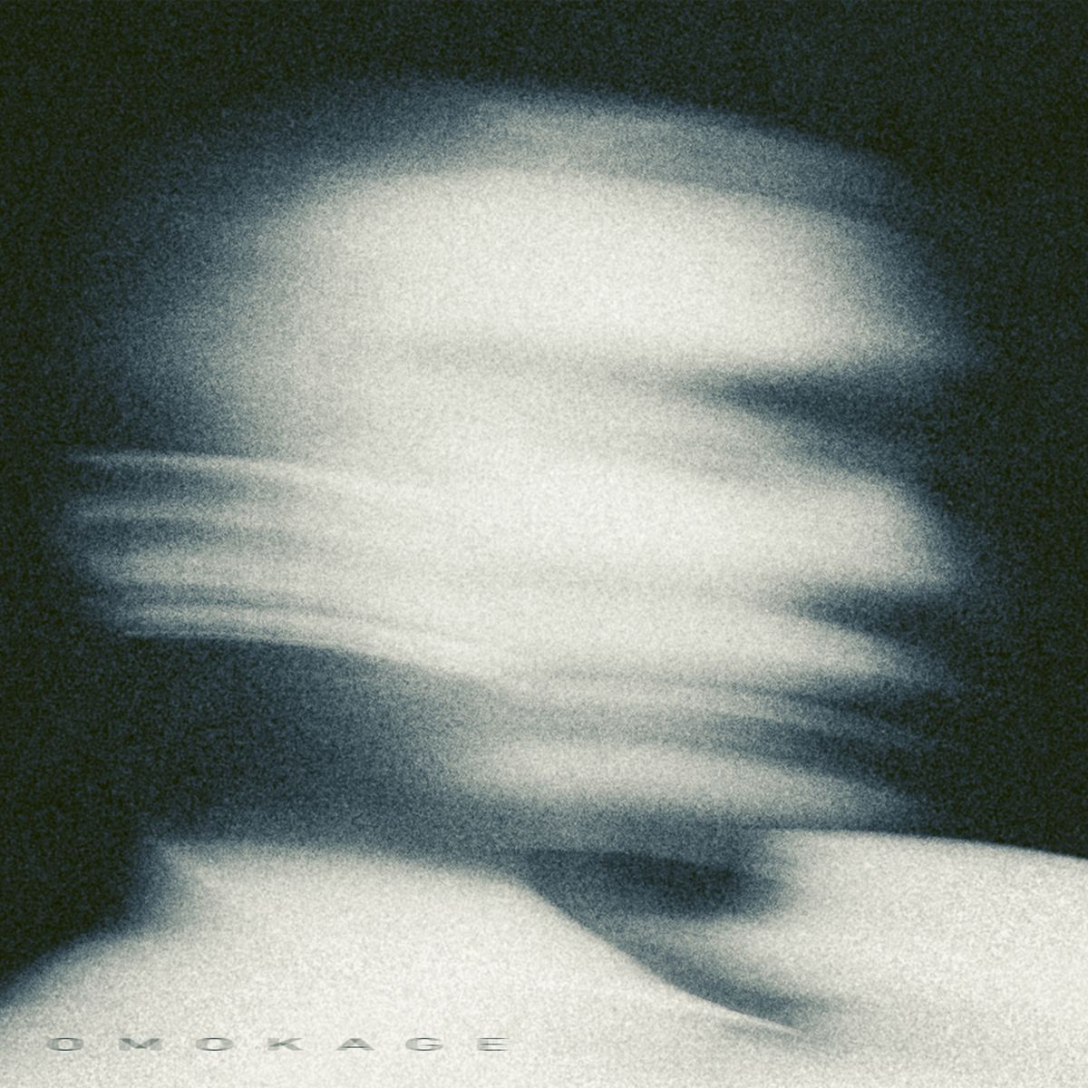OMOKAGE