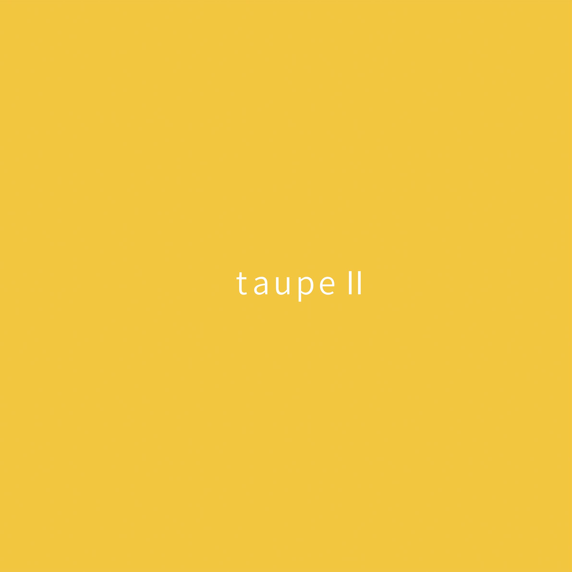 taupe Ⅱ