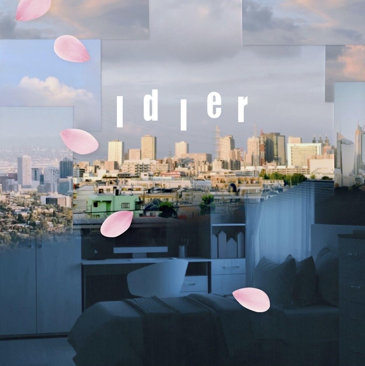 Idler