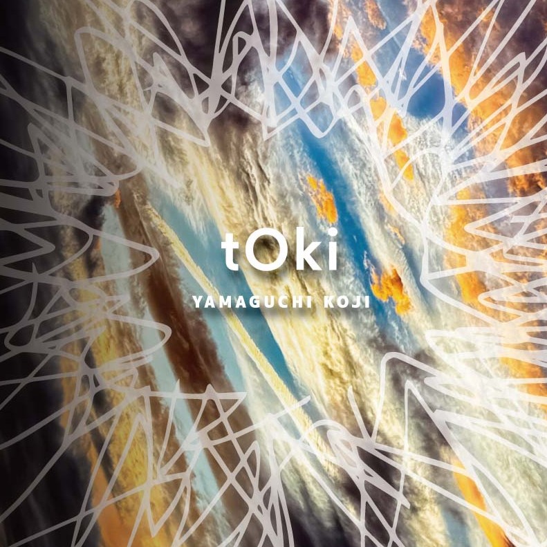 tOki