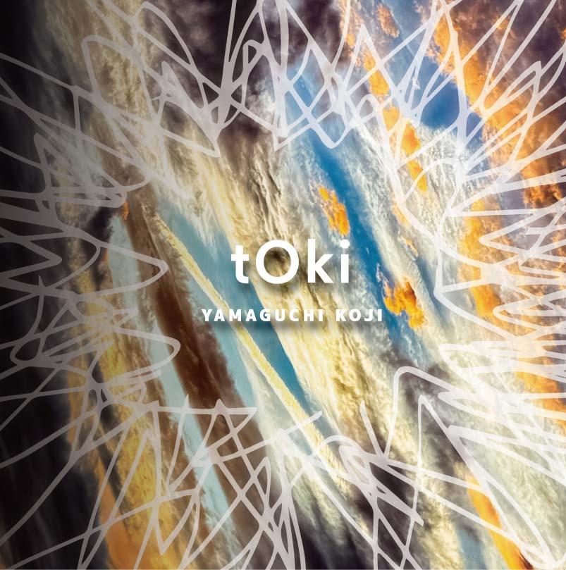 tOki