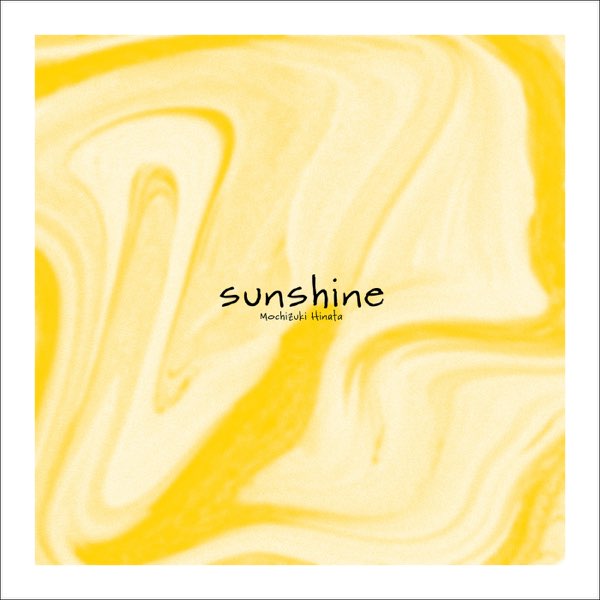 Sunshine