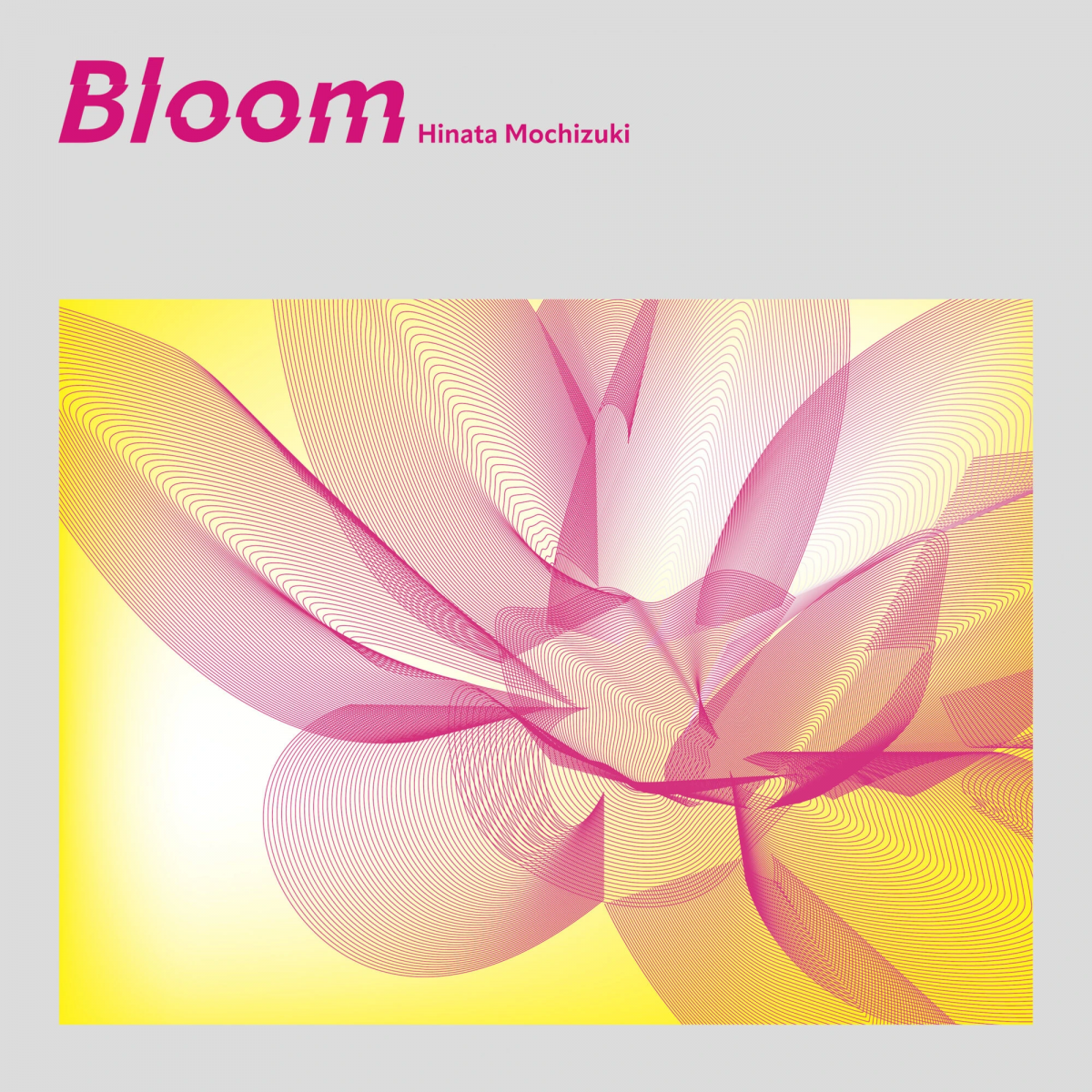 Bloom