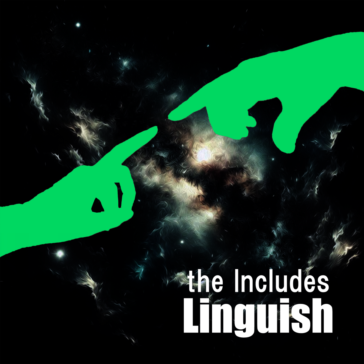 Linguish