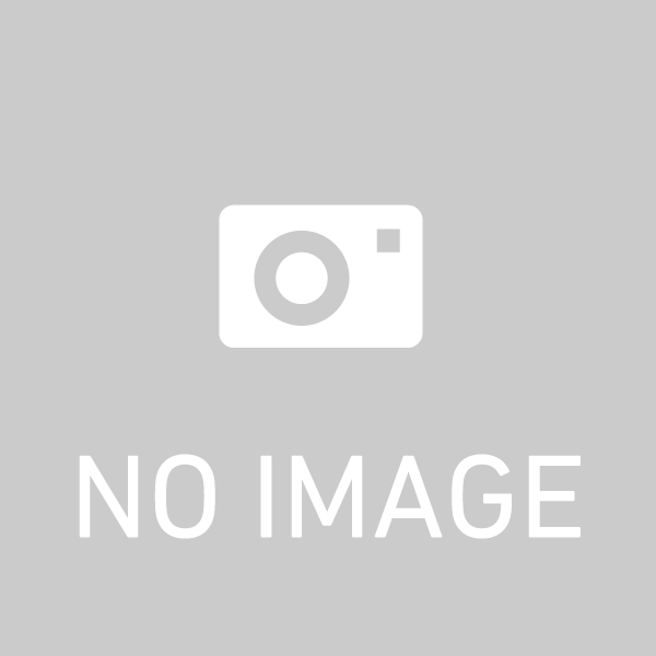 目を閉じても残る赤