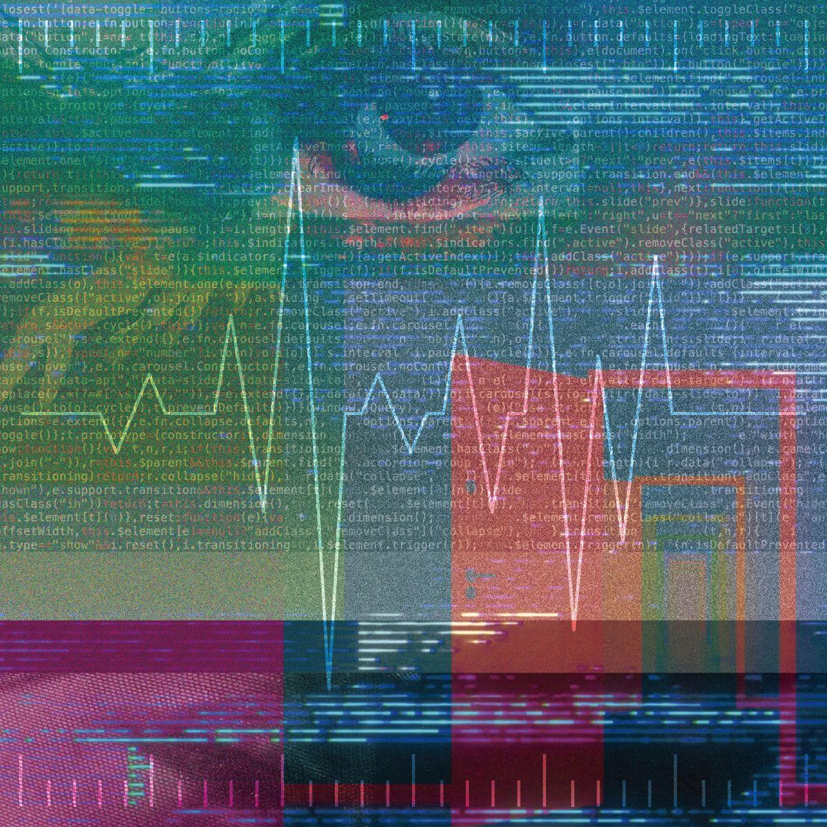 パルス