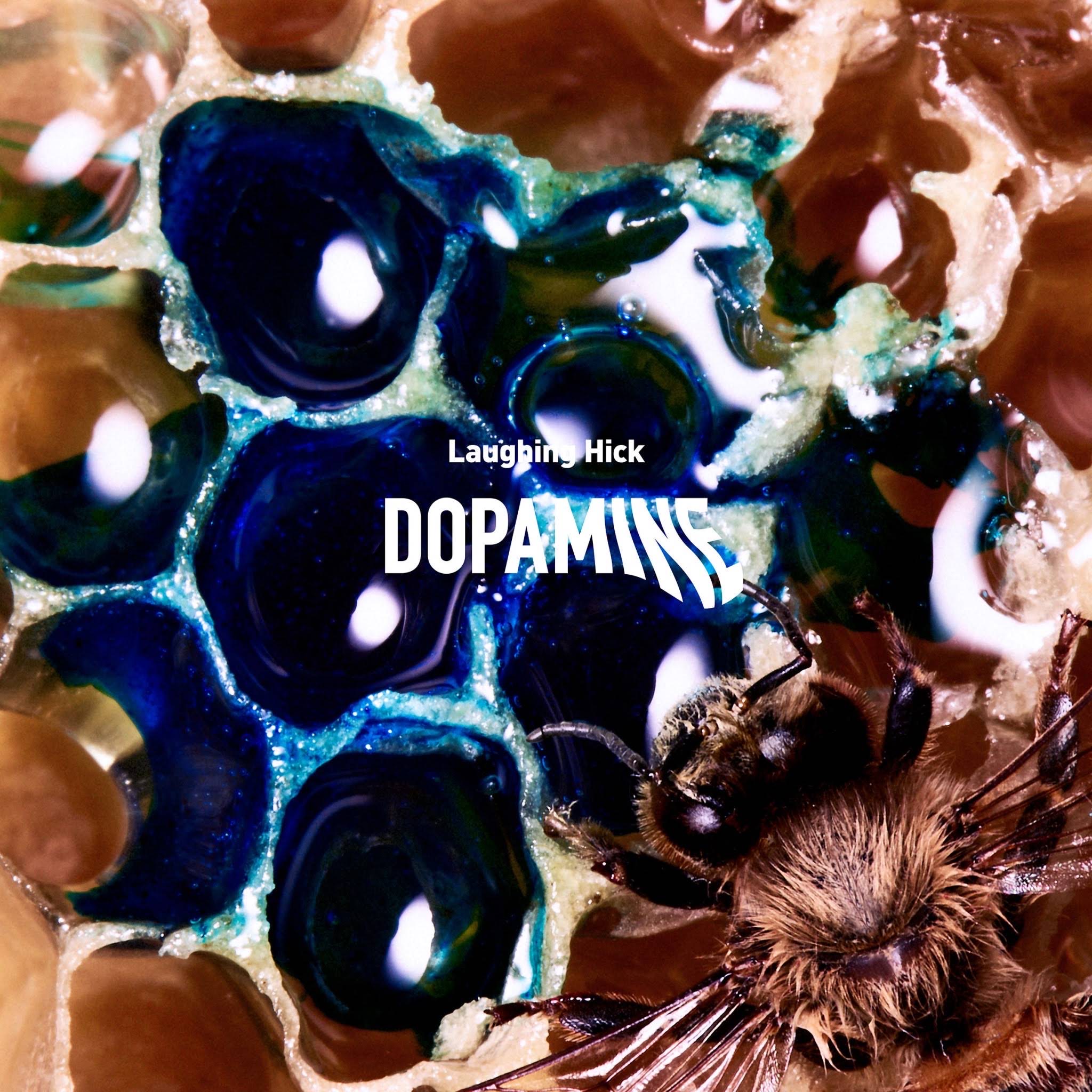 DOPAMINE