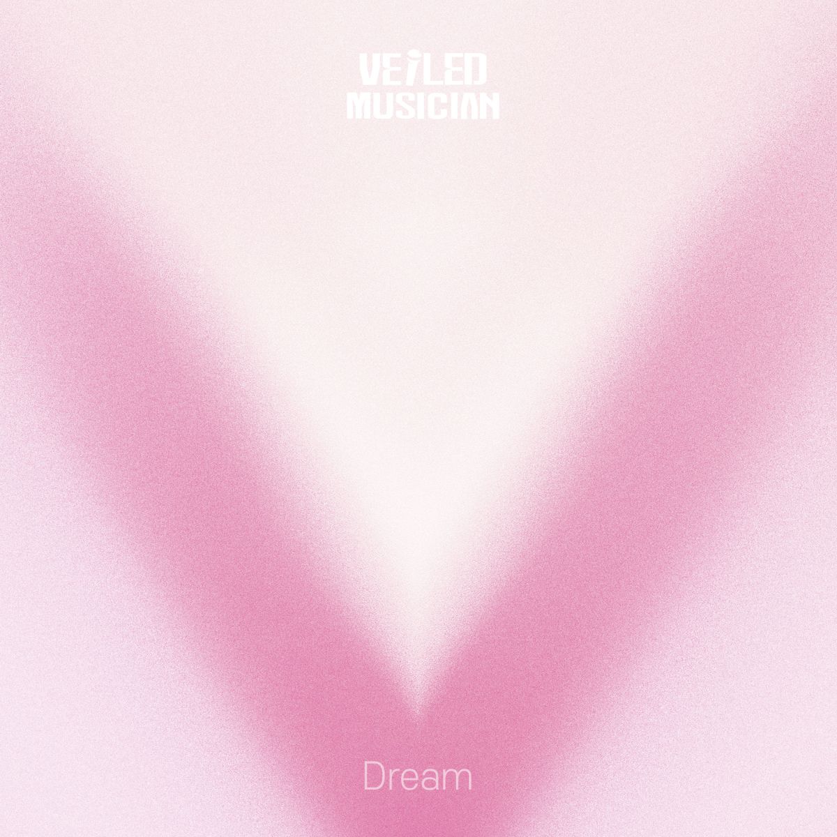 Veiled Musician X Paul Kim X Gamil-dong Cotton Candy - Dream