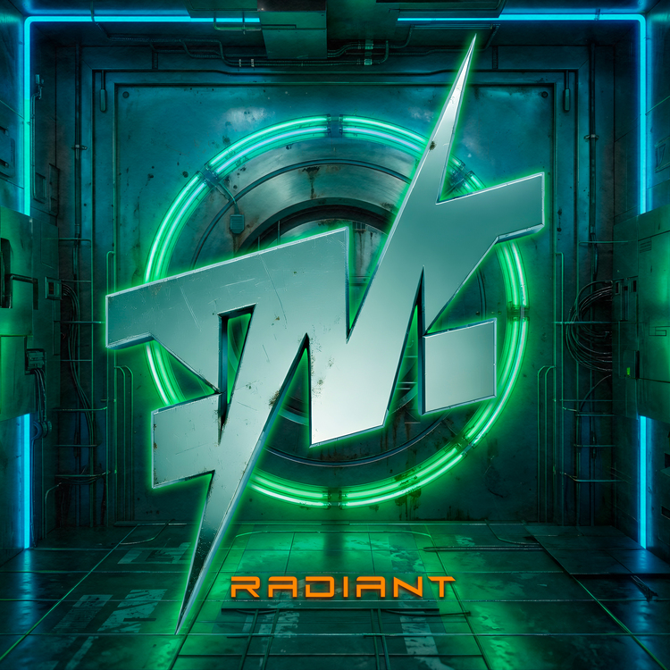 RADIANT