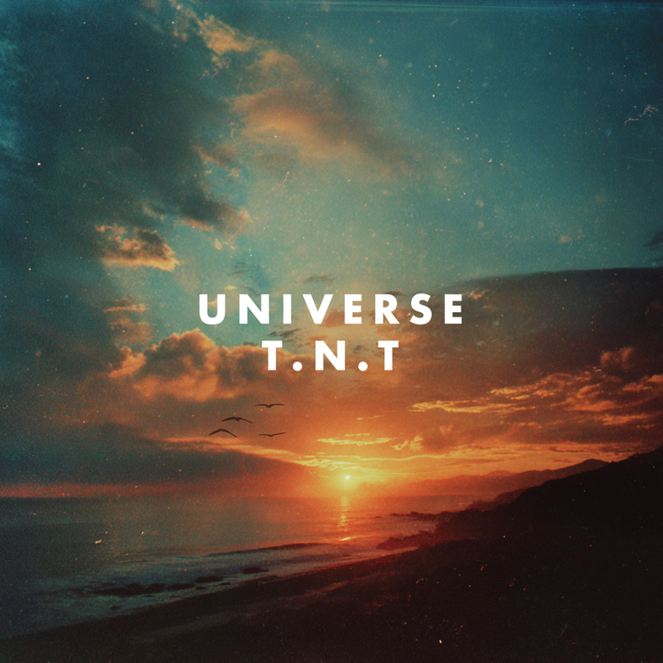 UNIVERSE