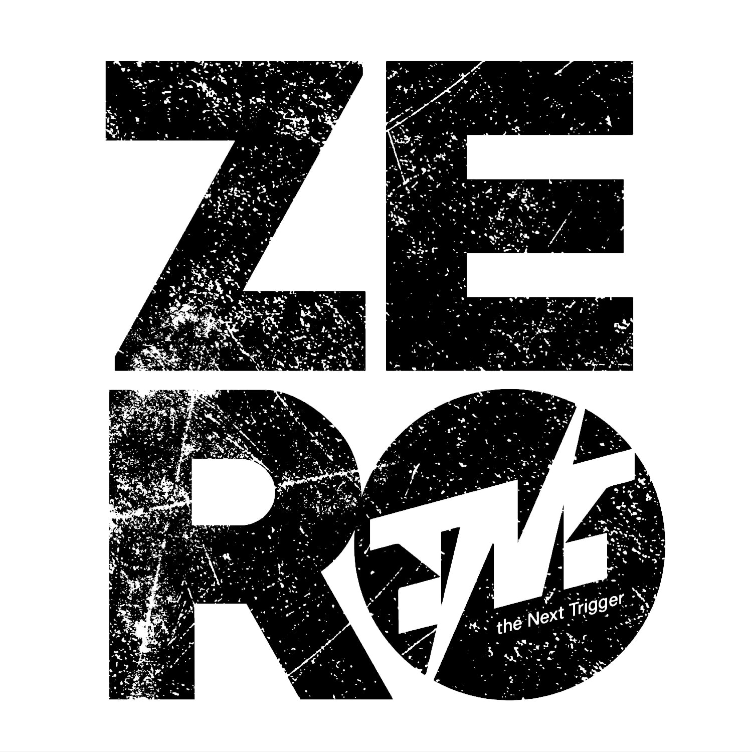 ZERO
