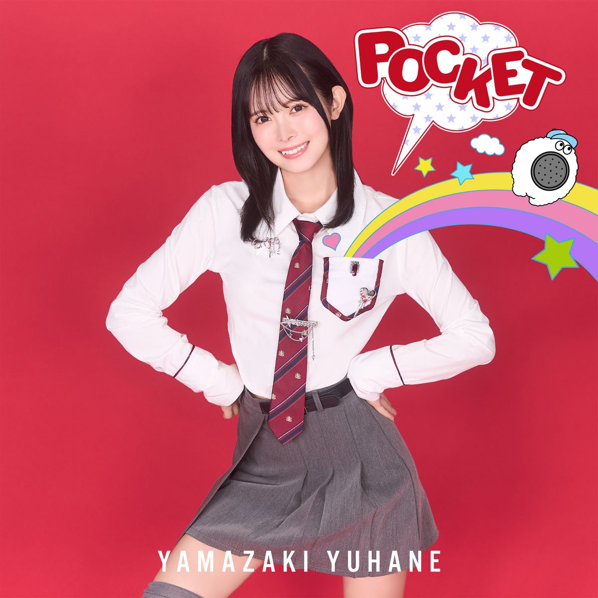 POCKET