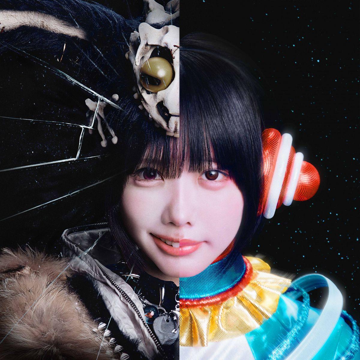 ピカレスクヒーロー